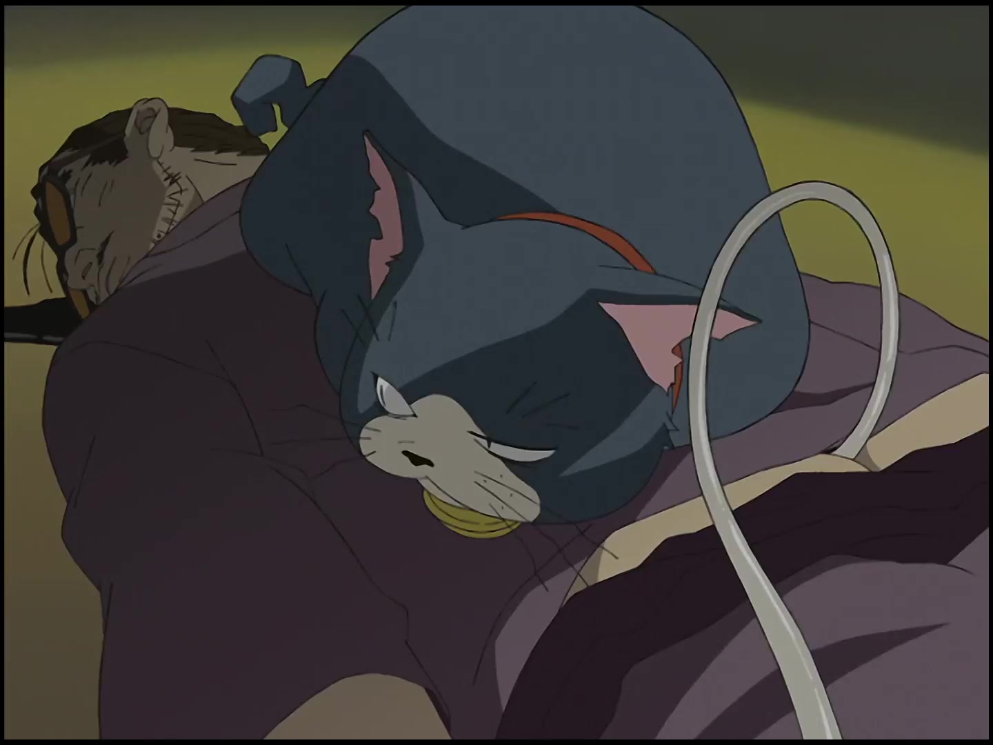 [Tsukyio Editing Resources] FLCL (Episode 4) Raw Clips (238) (tsukyio.com).mp4
